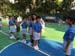 Photo 14-9-2016, 08 00 41